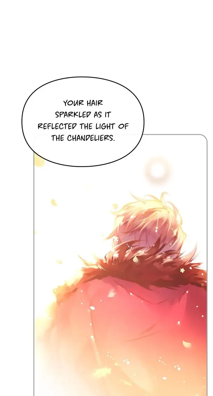 Villains Are Destined to Die Chapter 72 image 18_optimized